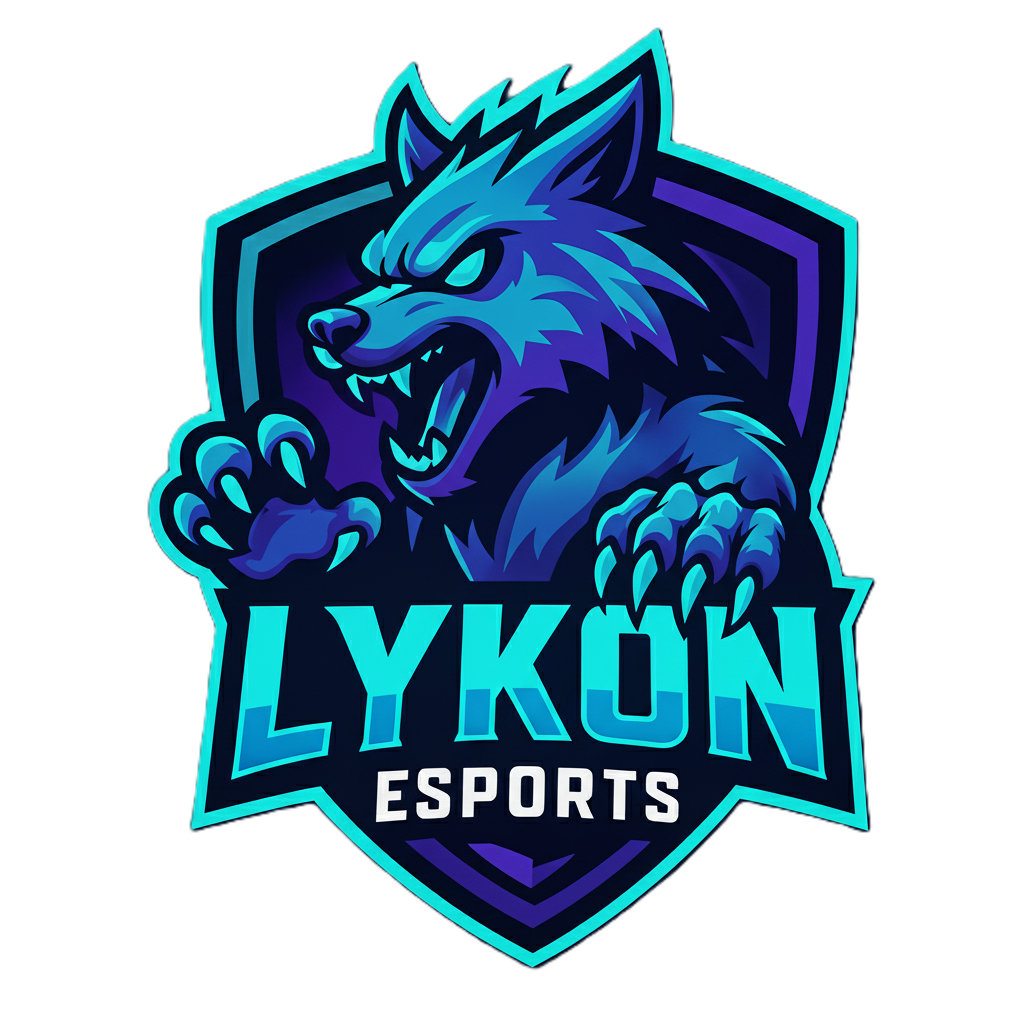 LYKON